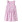 Name It Βρεφικό φόρεμα Vineo Tank Dress